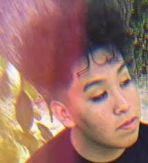 National Gun Violence Memorial: January 9, 2023