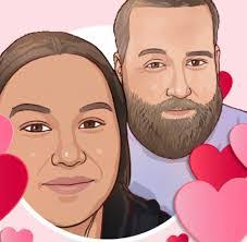 Kari Latimer's Instagram, Twitter & Facebook