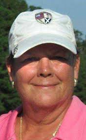 Myers, Fowler sizzle to record 10th Lassies Classic golf tourney title