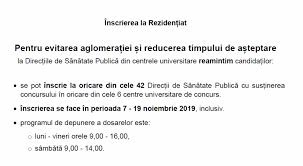 Maybe you would like to learn more about one of these? Dsp Satu Mare Dsp Satu Mare