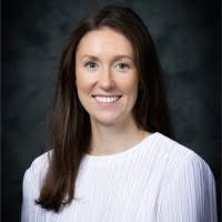 100+ "Usry" profiles