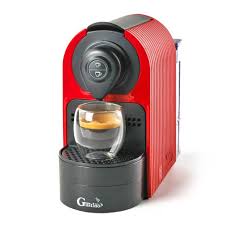Our commercial coffee machines are available in a wide range of models, sizes and feature options, to help you deliver quality coffee time after time. Italian Capsule Coffee Machine Household Office Automatic Small Capsule Coffee Machine Suitable For Nestle Capsules Capsule Coffee Machine Aliexpress