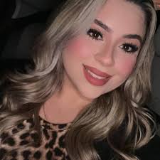 Yuma Wedding & Event Collective