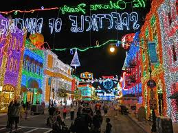 Best Time To Visit Disney World In 2020 2021 Disney World Christmas Disney World Vacation Disney World Specials