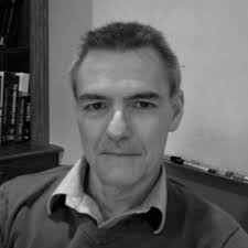 Jean-Pierre VILARDAGA