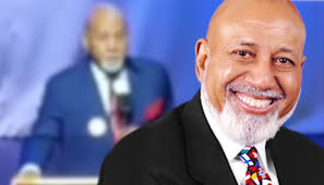 People with chinese zodiac rat are instinctive, acute and alert in nature which makes them to be. Congressman Alcee L Hastings Reintroduces Resolution Commemorating Jubilee Day Honoring The Accomplishments Of The Fisk Jubilee Singers Los Angeles Sentinel Los Angeles Sentinel Black News
