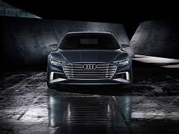 Follow the vibe and change your wallpaper every day! Audi Desktop 1080p 2k 4k 5k Hd Wallpapers Free Download Sort By Relevance Wallpaper Flare