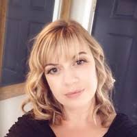 70+ "Bayford" profiles