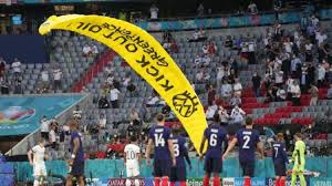 Prediksi prancis vs swedia, uefa nations league, prancis vs swedia, prediksi bola 18 prancis sudah pasti menjuarai grup ini dan lolos ke semifinal. Zzvdoia4bqblam