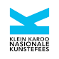 Klein Karoo Nasionale Kunstefees event image