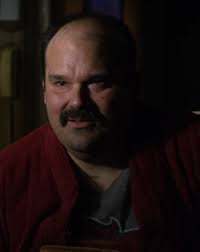 Marco Pasternak VS Marco Salamanca : r/breakingbad