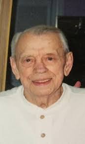 Joseph Moisan's Instagram, Twitter & Facebook