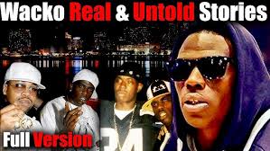 GRIND HARD 4V "SUM 4 SALE" SHOT BY @IAM_LUGGA