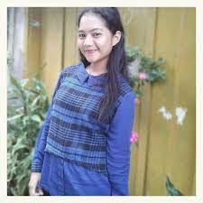 By admin laelitmposted on 09/05/2021. Contoh Paragraf Deskripsi Tentang Kampus Brainly Co Id