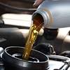 Rekomendasi oli motor terbaik di indonesia untuk semua merk, (honda, yamaha, suzuki, termasuk lalu apa sebenarnya fungsi oli motor sebagai pelumas untuk mendapatkan performa terbaik? Https Encrypted Tbn0 Gstatic Com Images Q Tbn And9gcqoj1hlsi79jeex2dtf001wwt8iyzg5pzfv98eeqriaejvsdx T Usqp Cau
