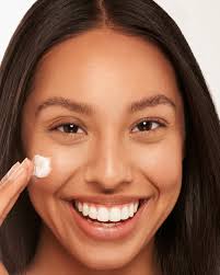 All about golf!⠀⠀⠀⠀⠀⠀⠀⠀⠀ ⠀⠀⠀⠀⠀⠀⠀⠀⠀ Photo by @lisasciascia⠀⠀⠀⠀⠀⠀⠀⠀⠀ wardrobe  and styling by @heatherbrooks⠀⠀⠀⠀⠀⠀⠀⠀⠀ Props and Set  @dyona_design_studio⠀⠀⠀⠀⠀⠀⠀⠀⠀ Talent @skrapgman ...