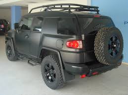 Fj cruiser was discontinued in 2014, making the 2014 fj cruiser the last model year. Pin On Toyota Fj Cruiser