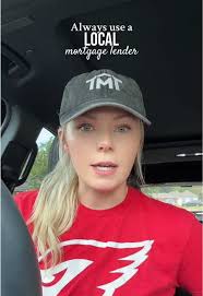La importancia de usar un prestamista hipotecario local
