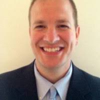 Aaron Root Email & Phone Number