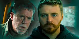 Slow Horses Season 4 Episode 4 Recap: MI5's Connection To Les Arbres & 8  Other Reveals