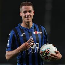 Mario pašalić is 26 years old (09/02/1995) and he is 189cm tall. La Tripletta Di Mario Pasalic Scarto Di Chelsea E Milan Si Esalta Con L Atalanta