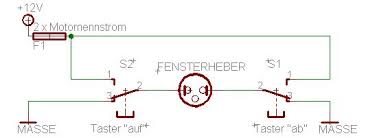 3 golf 4 motorschäden durch zahnriemenriss. Schaltung Fur Elektrischen Fensterheber