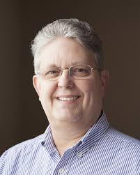 Easter Offering Benefits Those Near and Far