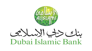 Dubai islamic bank online banking login. Dubai Islamic Bank