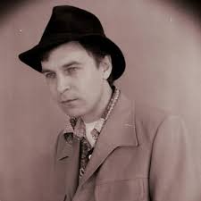 David Barkus's Memorial Wall