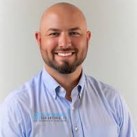 400+ "Dan Cabrera" profiles