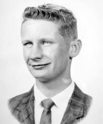 Pastor Andrs says farewell for Fertile