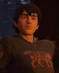 Best Sean Diaz Posts