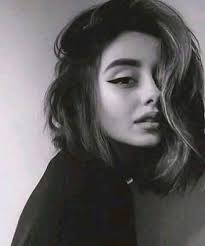 Savory Meatloaf with Caramelized Onion Gravy Recipe