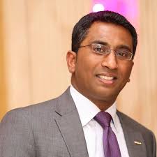 Petition to Remove Current School Superintendent Due to Poor Performance