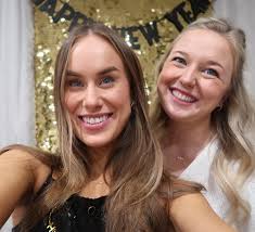 Corinne Holmes Turner