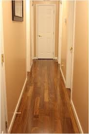 Brazilian Chestnut Is One Of The Hardest And Most Durable Woods On The Market Plus Beautiful Chocolate Tones And A Wi House Flooring Hardwood Floors Flooring