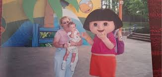 Marla J. Cupp Obituary