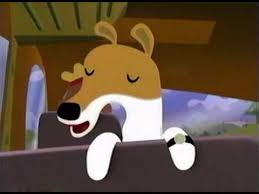 A charlie brown christmas 50th anniversay deluxe edition (dvd) various. Youtube Vrdxsghs4do Only On Vhs Extended Scenes Of Olive The Other Reindeer 1999 Goryparodies Free Download Borrow And Streaming Internet Archive