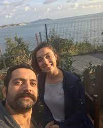 Boğa burcu özelliklerine sahip olan gürhan altundaşar, 1.77 metre uzunlukta ve 74 kilogram ağırlıktadır. 7rv7emky1cwomm