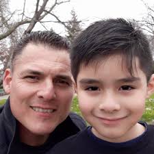 Bdub and Darin are back in the hood. Getting ready to drop some new  SouLmoTor. #brianwheat #darinwood #soulmotor