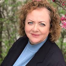 The News Journal Moses receives Distinguished Alumni Award from University  of Kentucky Mining Engineering Foundation