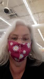 Honking at Old Lady with Milk