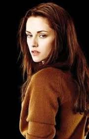 en la otra vida [Terminada]