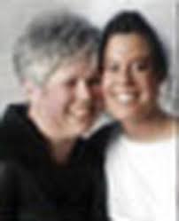 Susan McCune Obituary & Funeral