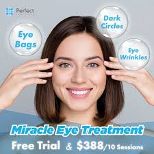 Perfect Laser Clinics‎