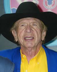 GatorRock Friends and Neighbors