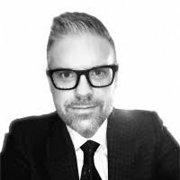 200+ "Aron Bates" profiles