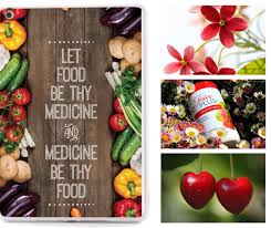 Pin By Fransiska Groenen On Juice Plus Juice Plus Food Juice