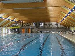 Conception De Piscine Pool Ideas