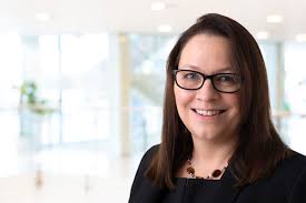 Legal 500 & Chambers and Partners